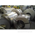 qualified cold rolled steel strip made in china